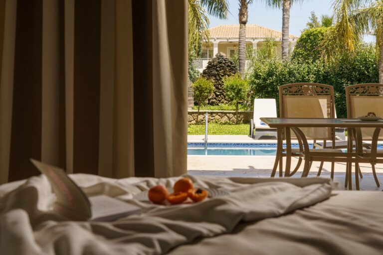 mamfredas luxury resort zante 096 at Home