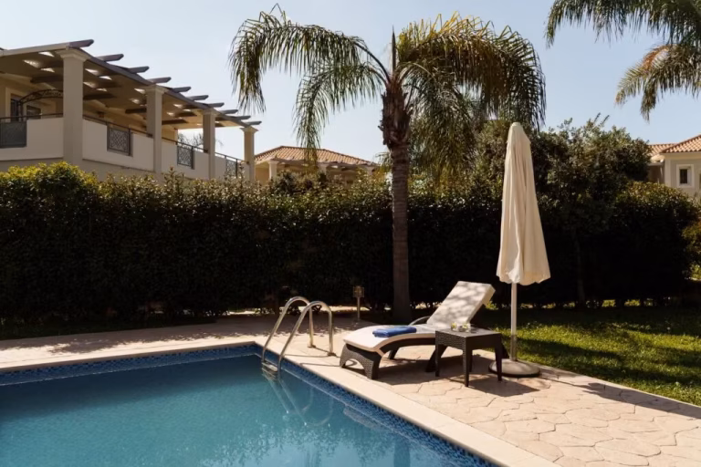 mamfredas luxury resort zante 262 1024x683 1 at Αρχική