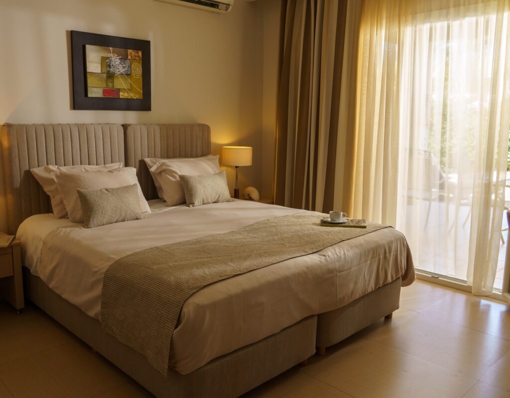 mamfredas luxury resort zante 287 1 at Our Villas