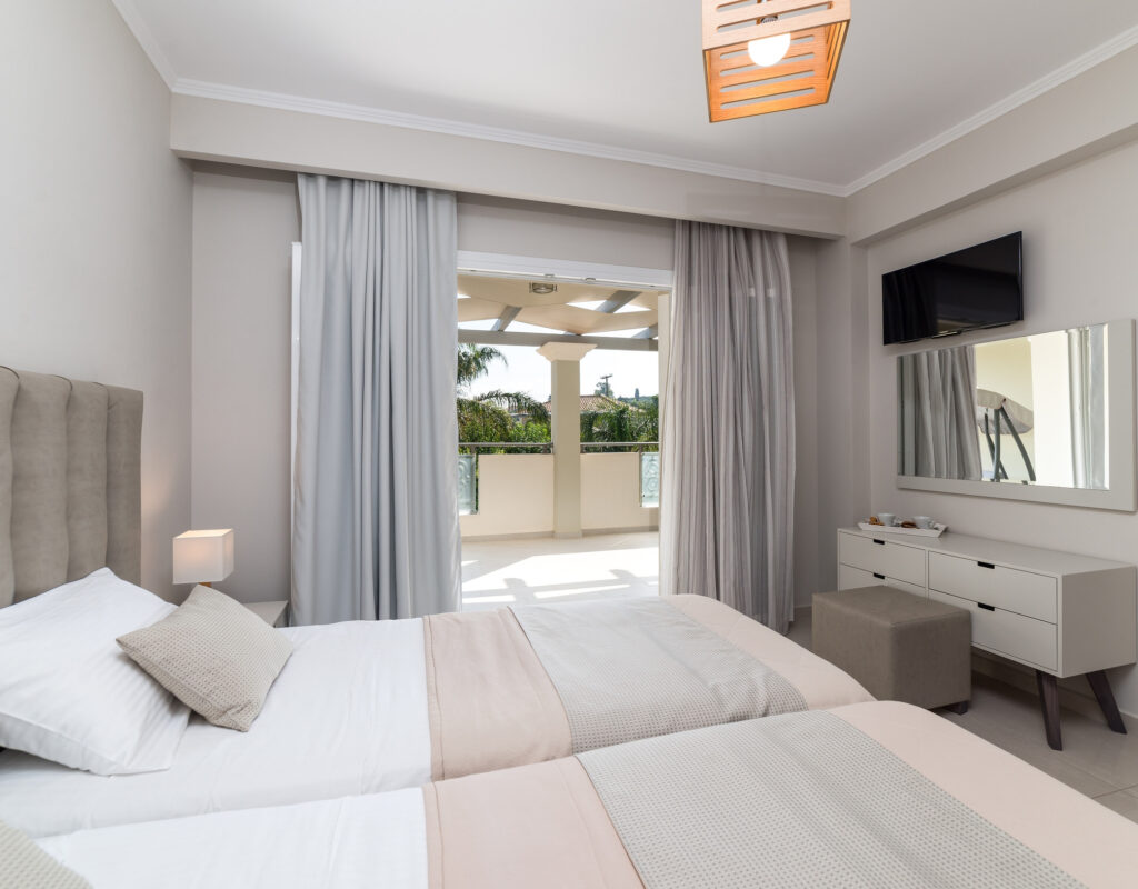 mamfredas resort 021 py1fgduizb66p692yl718tq4rsua794fqcp6ygq79c at Οι Βίλες