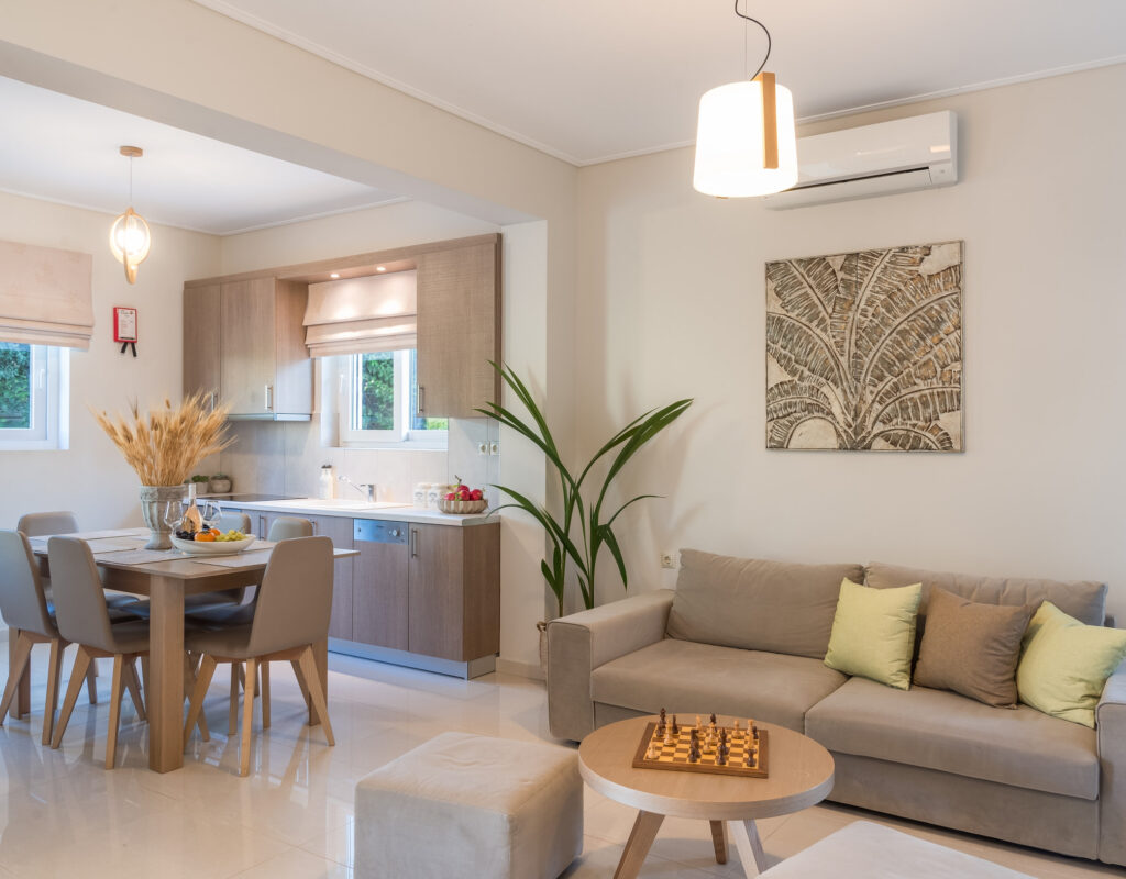 mamfredas resort 053 py1fu2dyghwfoudn2i3jjdfo1pem8nfsa2jmfgfwow at Οι Βίλες