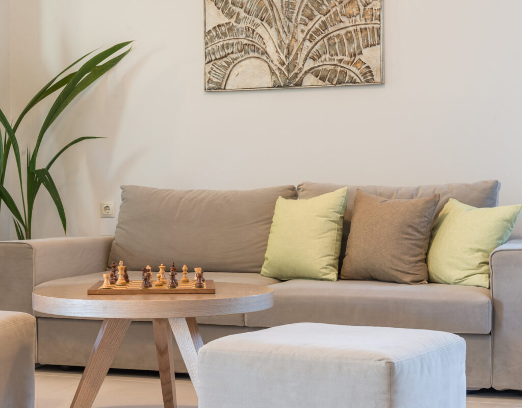 mamfredas resort 055 py1fuqtre6tw2pe53snuc79nhq25ss4t1fi8wnfo74 at Οι Βίλες